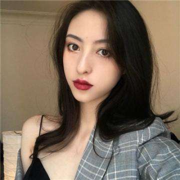 画个手快跑官方版下载