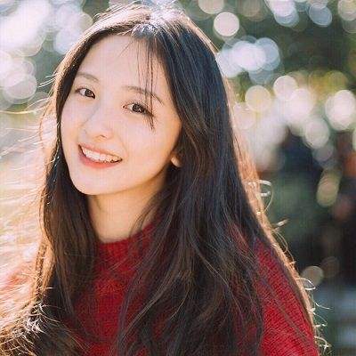 前四月民营经济总体发展稳中向好